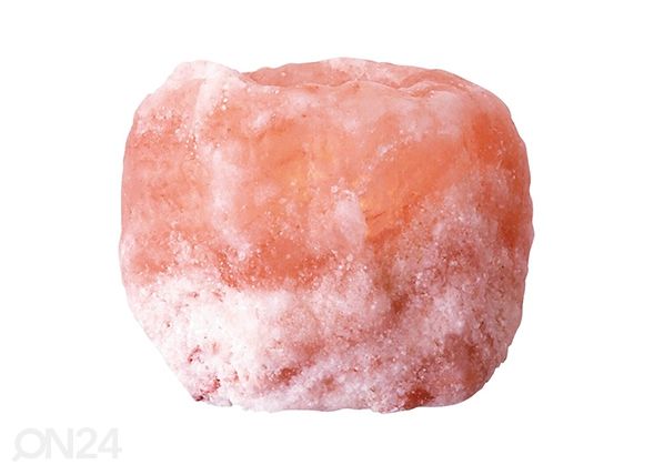 Lämpökynttilän alusta 2 kpl