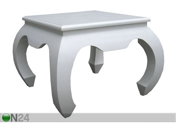 Lamppupöytä OPIUM-1