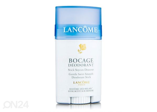 Lancome Bocage deodorantti stick 40ml