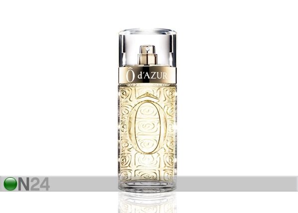 Lancome O d´Azur EDT 75ml
