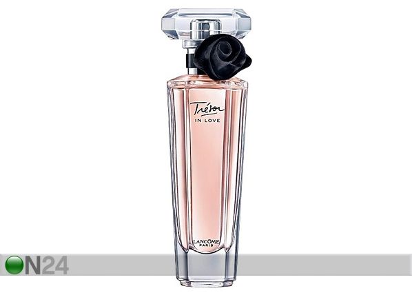 Lancome Tresor In Love EDP 75ml