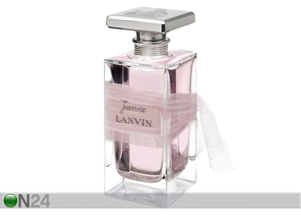 Lanvin Jeanne EDP 100ml