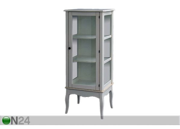 Lasivitriini ELISABETH -17