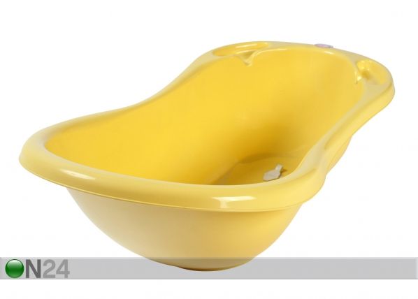 Lasten amme 35 l