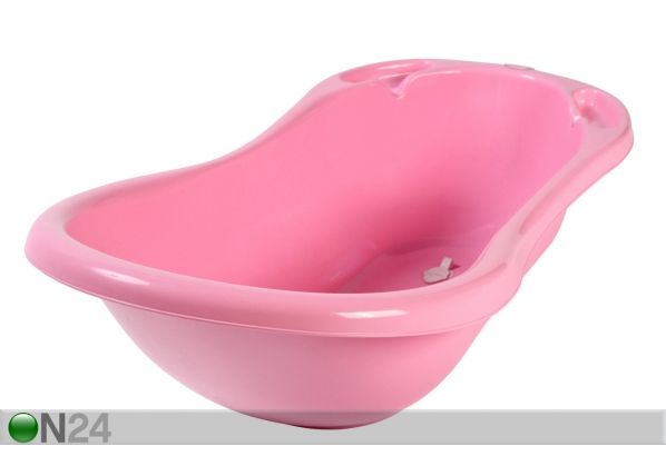 Lasten amme 35 l