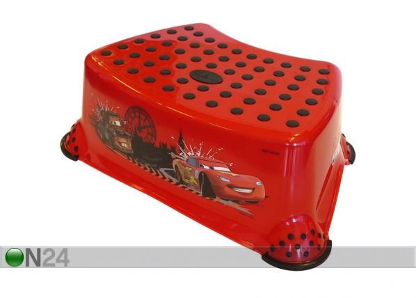 Lasten astinpenkki AUTO