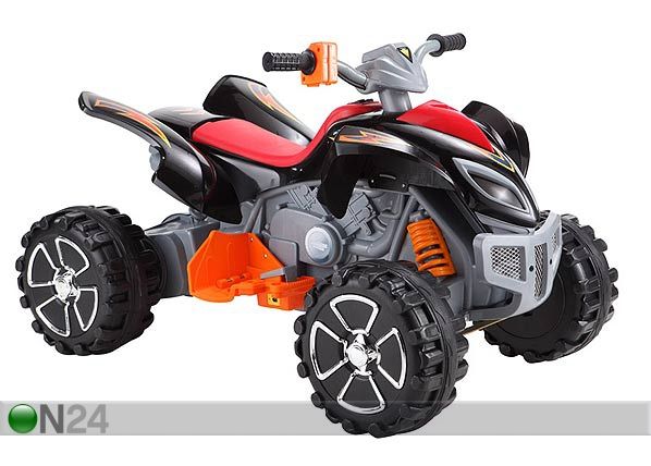 Lasten ATV 12V