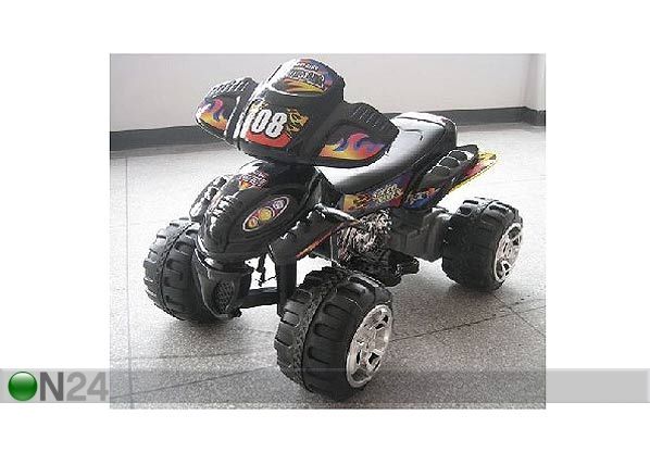 Lasten ATV 12V