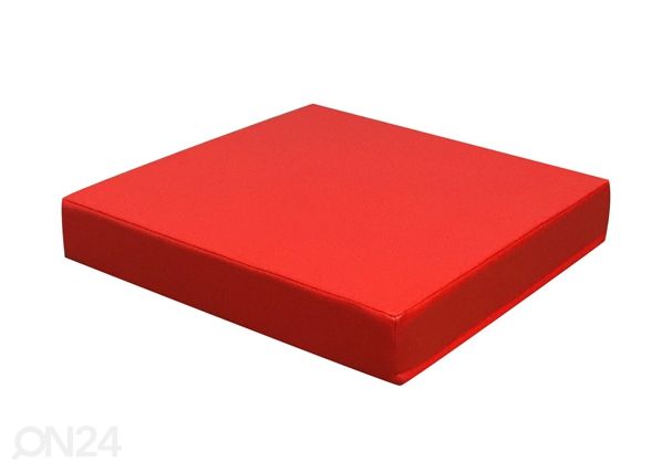 Lasten lattiamatto / moduuli 60x60x10 cm