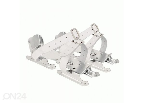 Lasten luistimet BABY TEMPISH