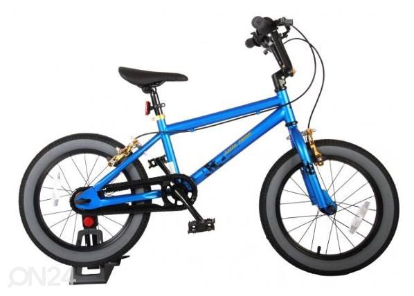 Lasten polkupyörä 16" Cool Rider Volare