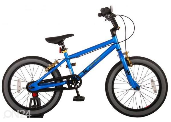Lasten polkupyörä 18" Cool Rider Volare