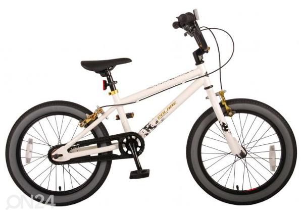 Lasten polkupyörä 18" Cool Rider Volare