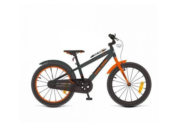 Lasten polkupyörä 20" Volare