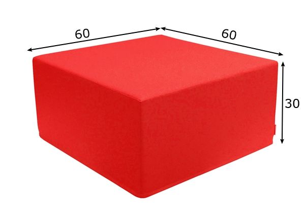 Lasten rahi Verona 60 meditap mitat