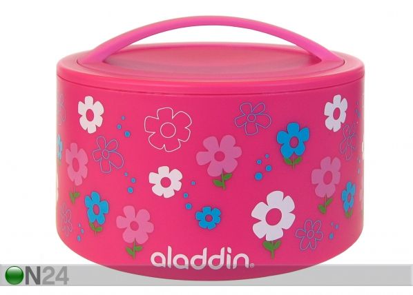 Lasten ruokatermos BENTO 0,35 l