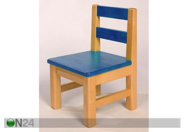 Lastentuoli 64 cm