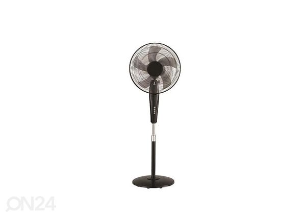 Lattiatuuletin 60 W