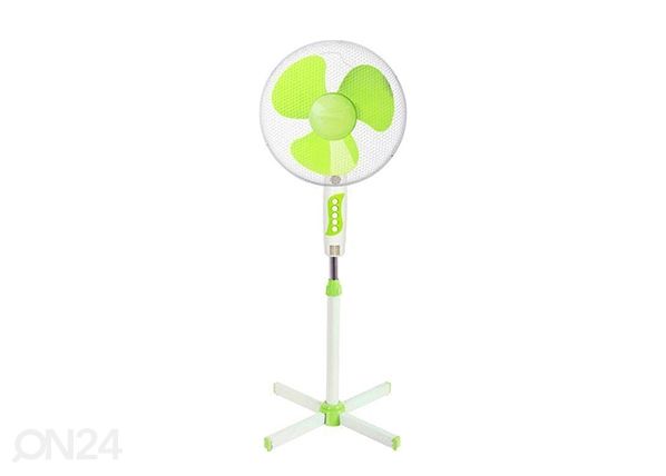 Lattiatuuletin 60 W