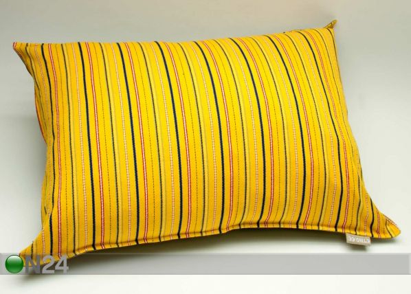 Lattiatyyny MUHU KUVIO 60x80 cm
