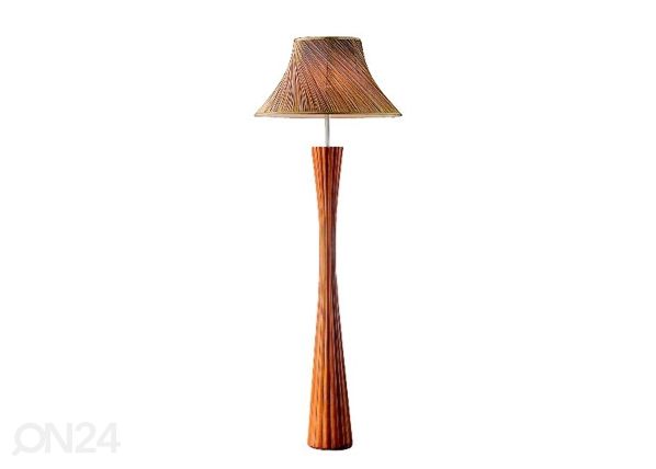 Lattiavalaisin BIVA-50 PT1