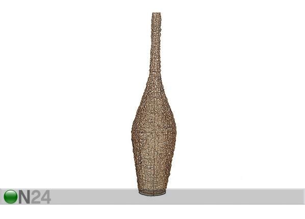 Lattiavalaisin BOTTLE