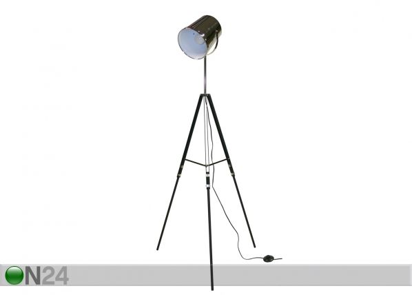 Lattiavalaisin GRUNDIG TEATER