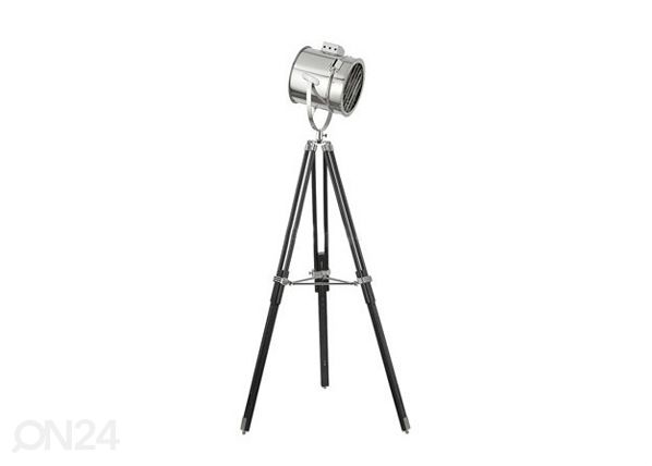 Lattiavalaisin Stage Light