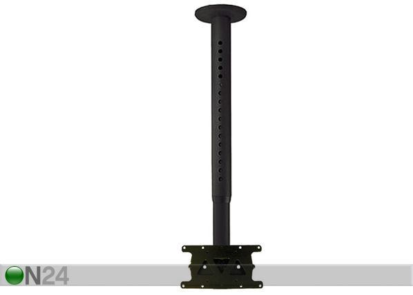 LCD kattoteline BT 75022