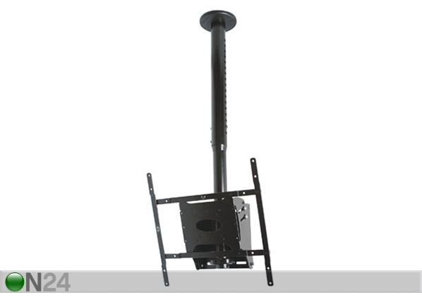 LCD kattoteline BT 8426