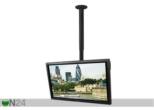 LCD-plasma kattoteline BT 8427