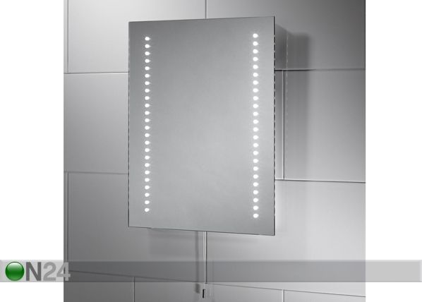 LED peili ESTER