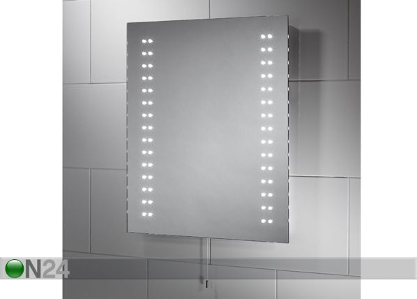 LED peili TULA