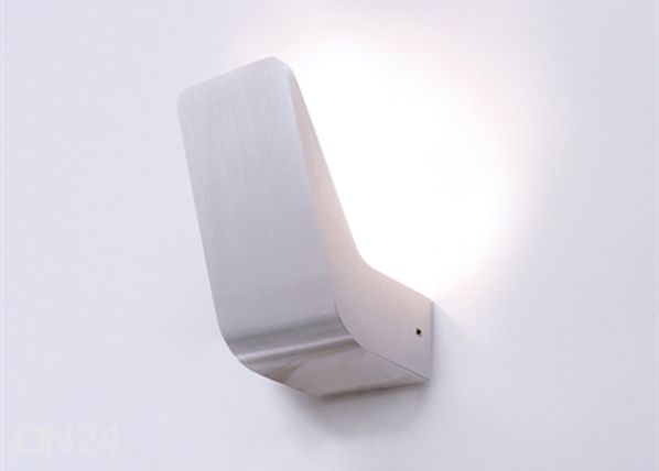 LED Seinävalaisin Nana