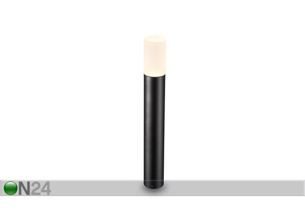 LED valaisin maanpintaan IP65