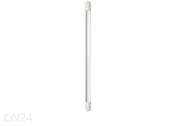 LED-valoputki 60 cm
