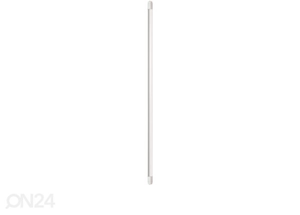 LED-valoputki G13 G13 120 cm