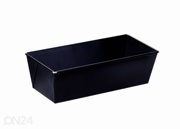 Leipävuoka TRADITION 25cm