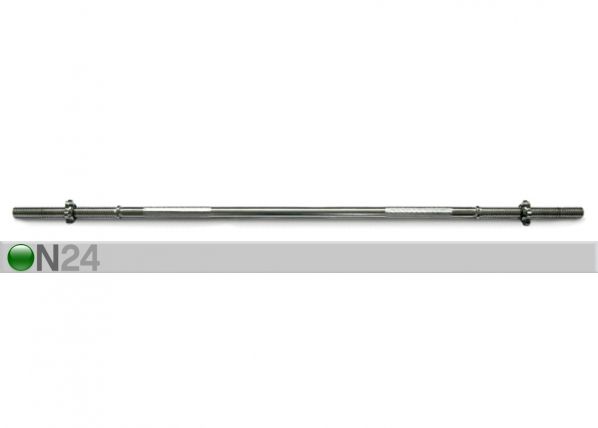 Levytanko 180 cm