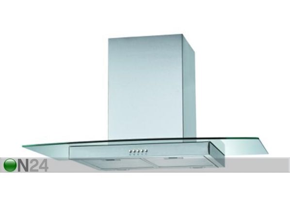 Liesituuletin SCANCOOL 90 cm