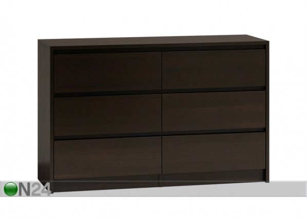 Lipasto 120 cm