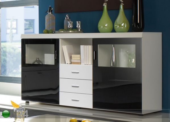 Lipasto ASTOR