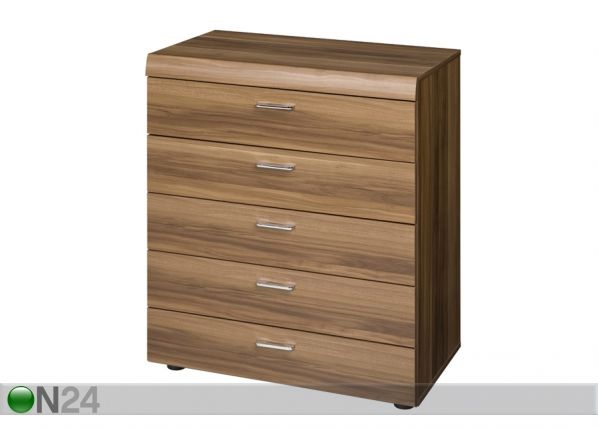 Lipasto ASTOR