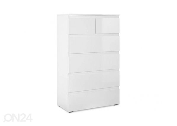 Lipasto Capetown 80 cm