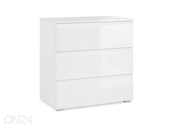 Lipasto Capetown 80 cm