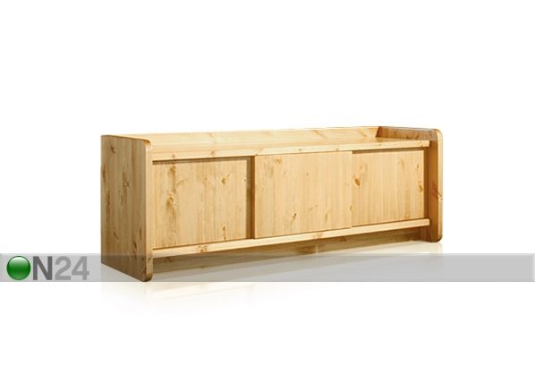 Lipasto DECO, mänty