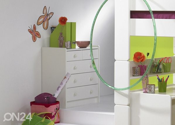 Lipasto For Kids 013