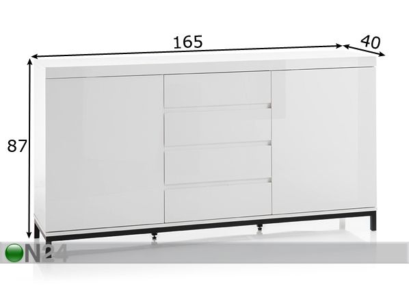Lipasto Grenoble mitat