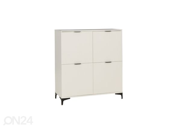 Lipasto Lewisville L100