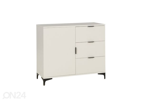 Lipasto Lewisville L100